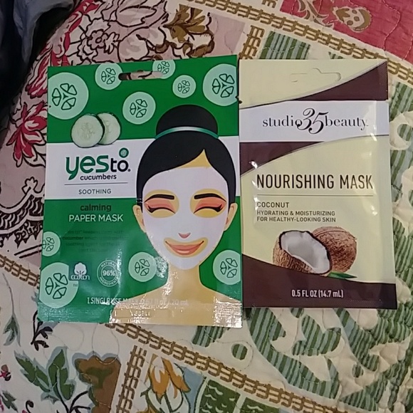 Ulta Beauty Other Face Mask Poshmark